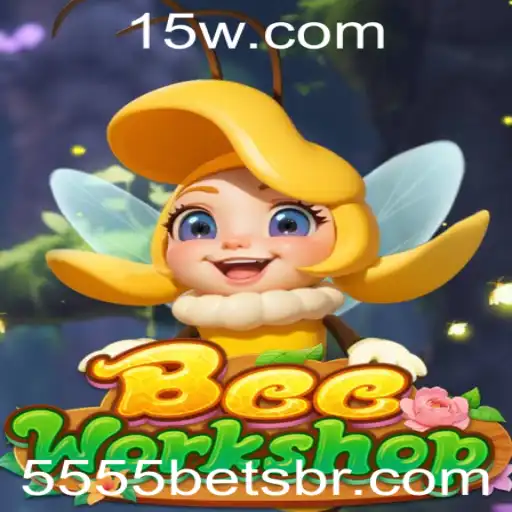 Descubra o Excitante Mundo de BeeWorkshop