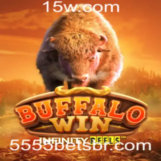 Explorando o Fascinante Mundo de BuffaloWin: Jogo e Estratégias