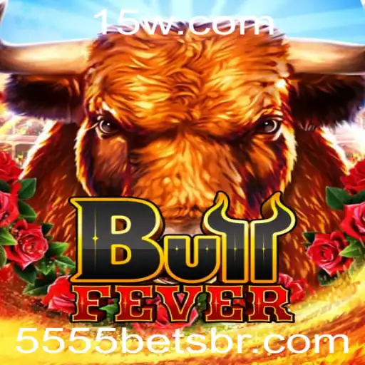 BullFever: Uma Imersão no Novo Fenômeno de Apostas e Entretenimento