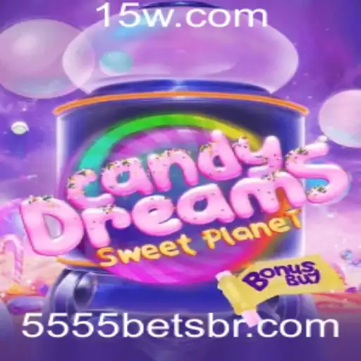 Desvendando CandyDreamsSweetPlanet: Uma Jornada Doce e Desafiadora