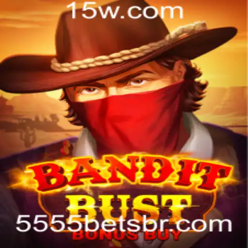 BanditBustBonusBuy: Desvendando o Excitante Universo do Jogo de Cassino