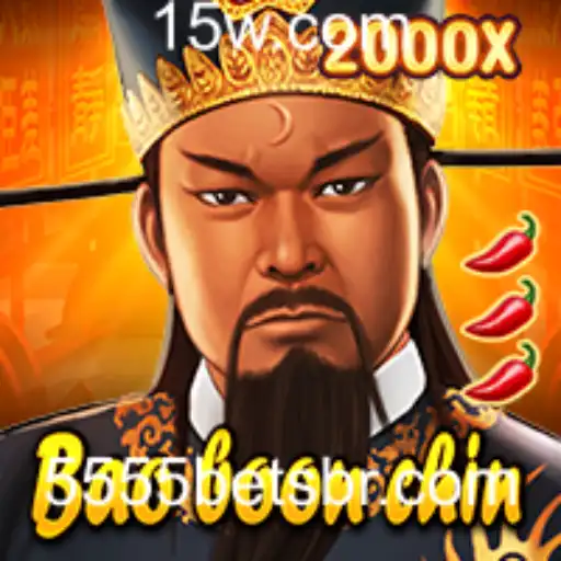 Descubra o Fascinante Mundo de BaoBoonChin e a Emoção das Apostas com 5555bet