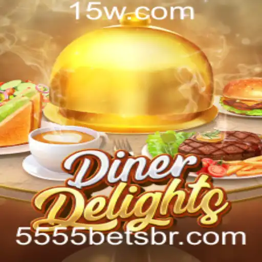 Descubra o Mundo Fascinante de DinerDelights