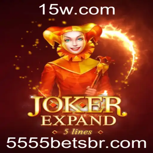 Explorando JokerExpand: Um Guia Completo para o Jogo de Sucesso na Plataforma 5555bet