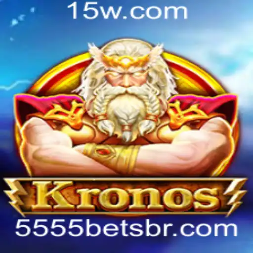 Explorando o Universo de Kronos: O Jogo que Revoluciona Estratégias