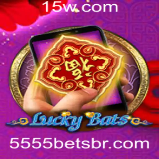 Explorando o Mundo de LuckyBatsM: O Jogo de Sorte e Estratégia