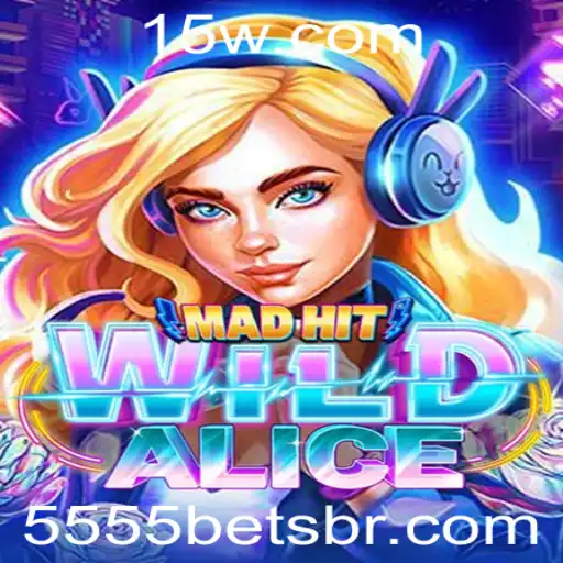 Explorando o Mundo de MadHitWildAlice: Regras, Estratégias e Atualizações Recentes