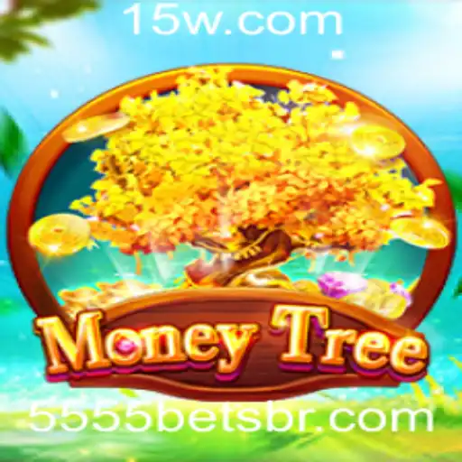 Explorando o Vibrante Jogo MoneyTree: Regras e Inovações Inspiradas no Mundo Atual