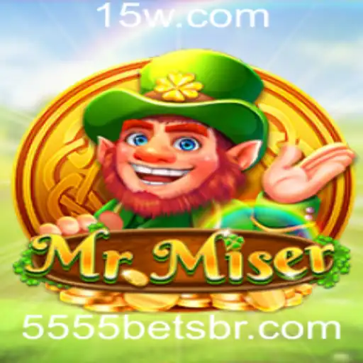 Explorando o Mundo de MrMiser: Estratégia e Diversão em um Só Jogo