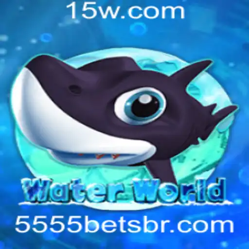 Explorando o Místico Mundo do Jogo WaterWorld