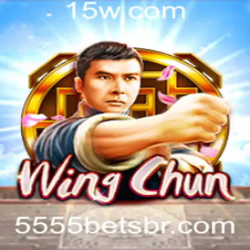 WingChun: Explorando o Jogo de Estratégia e Aventura no Universo 5555bet