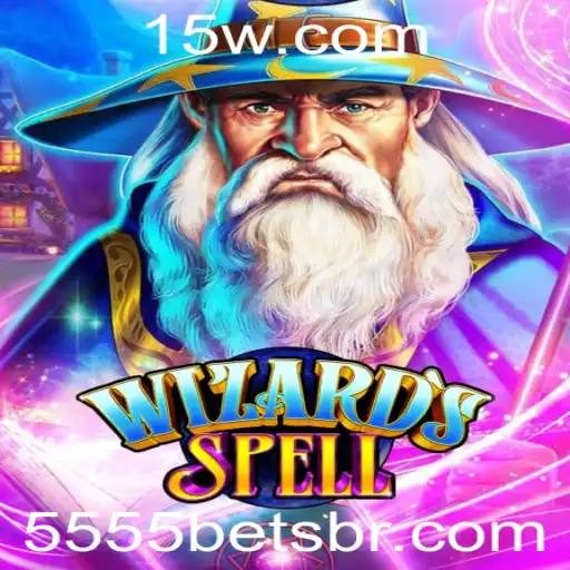 Descubra o Fascinante Mundo de WizardsSpell: Uma Jornada Inesquecível