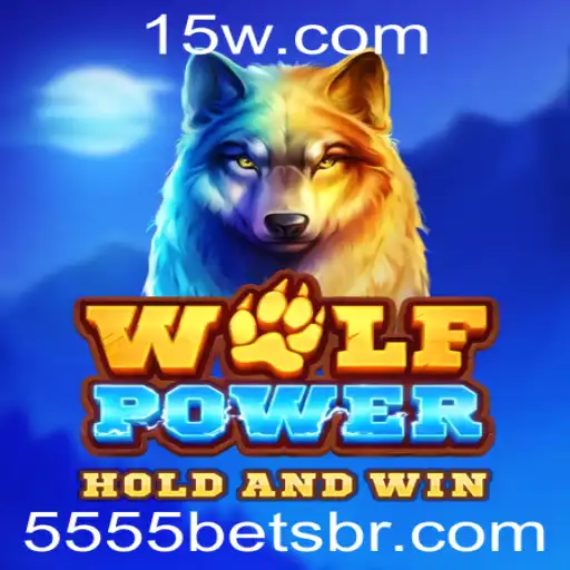 Descubra o Empolgante Mundo do Jogo WolfPower na Era das Apostas Online