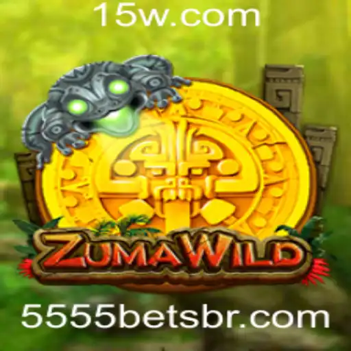 Explorando ZumaWild: Um Jogo de Aventura e Estratégia
