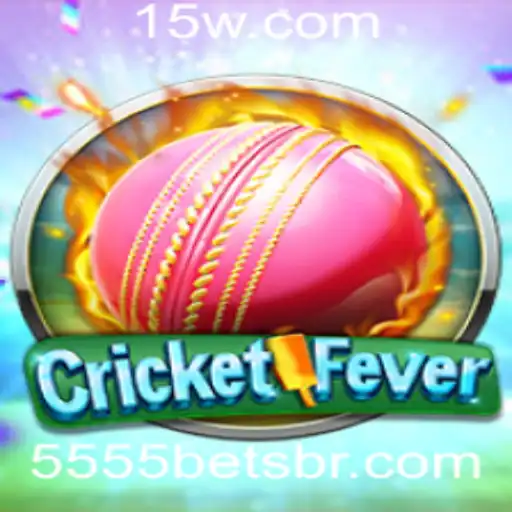CricketFever: O Novo Fenômeno do Jogo Explorado