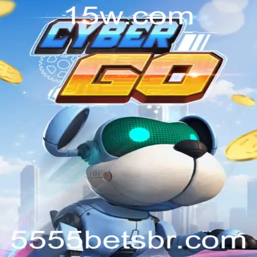 Explorando o Mundo de CyberGO: Aventuras e Estratégias