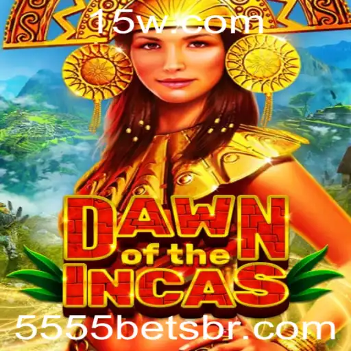 DawnoftheIncas: Explorando a Antiga Civilização em um Jogo de Aventura