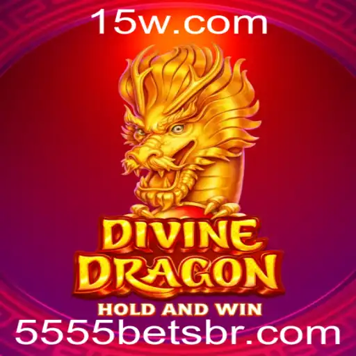 Explorando as Aventuras de DivineDragon: Detalhes e Regras do Jogo