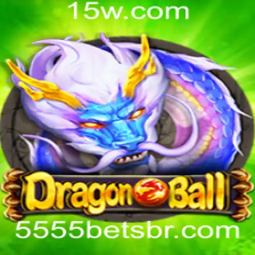 Explorando o Jogo DragonBall: Uma Jornada no Universo 5555bet