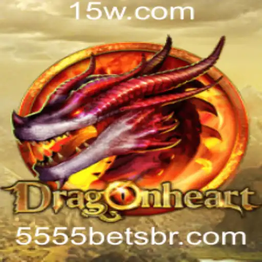 DragonHeart: Aventuras Épicas no Universo do Jogo de Apostas 5555bet