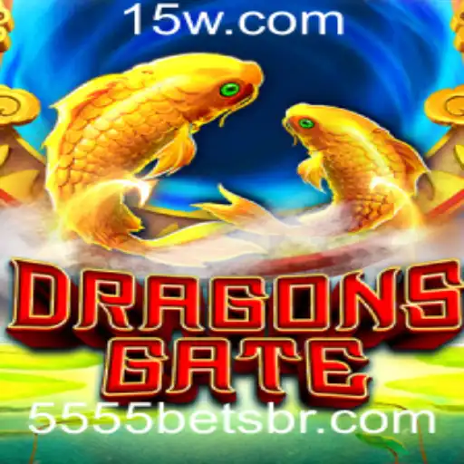 DragonsGate: Aventura e Estratégia na Nova Era dos Jogos Online