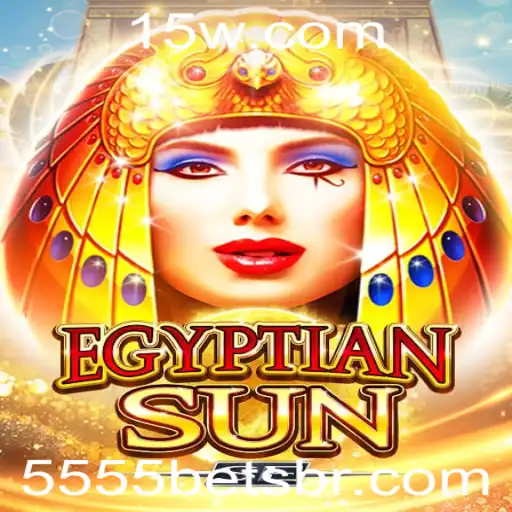 Explorando o Mundo do Jogo EgyptianSunSE e a Plataforma 5555bet
