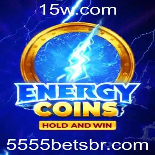 Descubra o Mundo de EnergyCoins: O Jogo que Combina Sustentabilidade e Entretenimento
