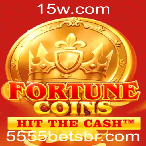 Explore o Mundo Fascinante de FortuneCoins e Descubra as Regras do Jogo