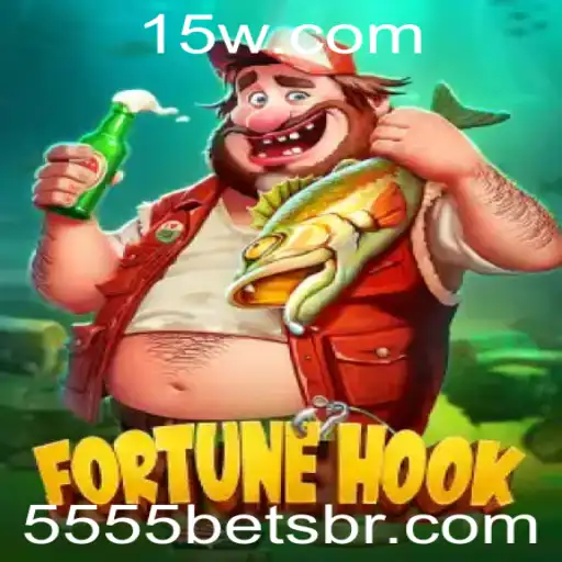 Descubra FortuneHook: O Novo Fenômeno no Mundo dos Jogos de Aposta