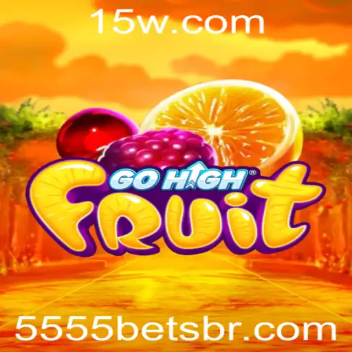 Explorando o Fascinante Mundo do Jogo GoHighFruit