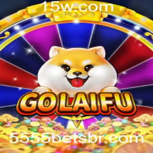 GoLaiFu: Explorando a Experiência Única e as Regras do Jogo Atraente