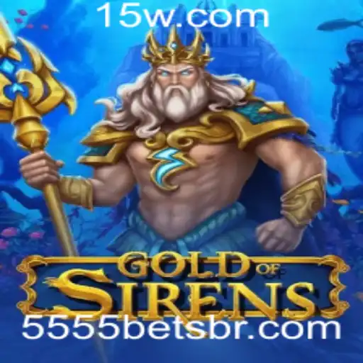 Descubra o Mundo de Aventura em GoldofSirens