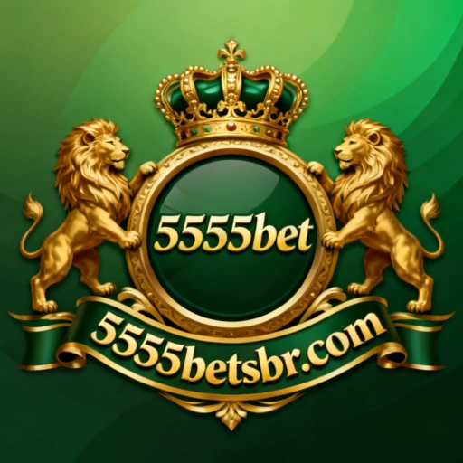5555bet