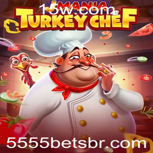 Explorando JManiaTurkeyChef: Um Novo Jogo Empolgante no Mundo dos Games