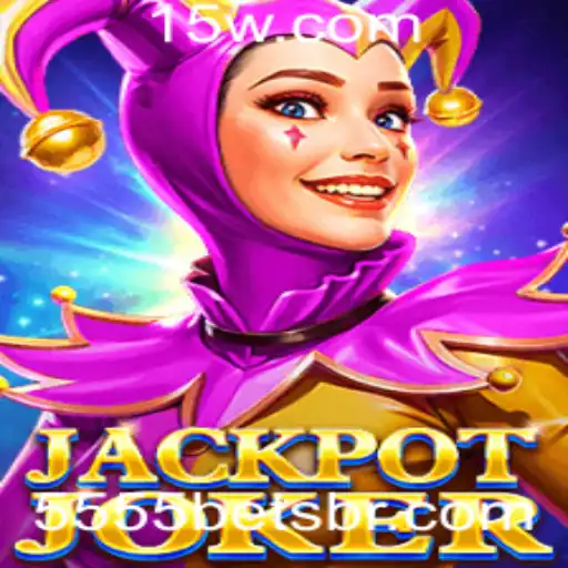 Explorando o Mundo de JackpotJoker: Regras e Inovações de 5555bet