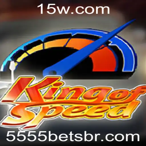 Explorando o Mundo de KingofSpeed: Uma Imersão nos Desafios e Regras