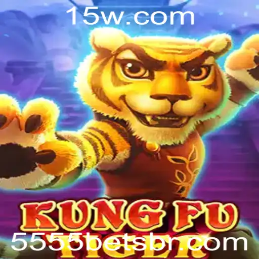 Descubra o Universo de KungFuTiger: O Novo Fenômeno no Mundo dos Jogos