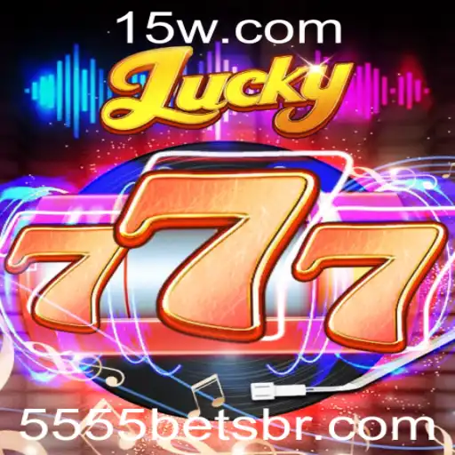 Descubra o Fascinante Mundo do Lucky777 e a Experiência 5555bet