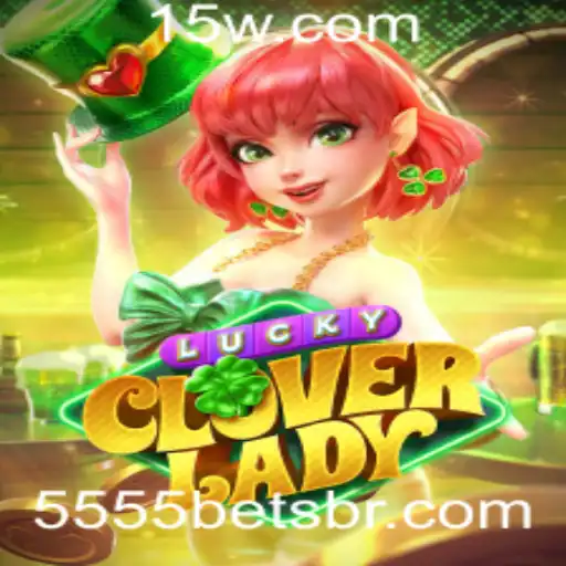 Explorando o Mundo de LuckyCloverLady: Um Mergulho nas Regras e Mecânicas
