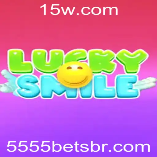 Descubra a Emoção de LuckySmile: Um Mergulho na Diversão de 5555bet