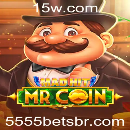 Explorando o Universo de MadHitMrCoin: Um Novo Conceito de Jogo