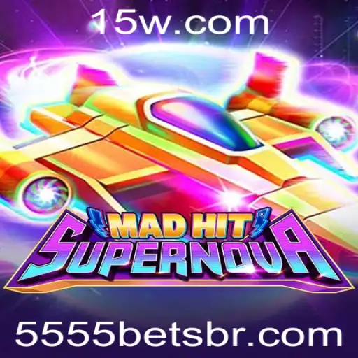 Explorando o Universo de MadHitSupernova: Um Novo Horizonte de Entretenimento