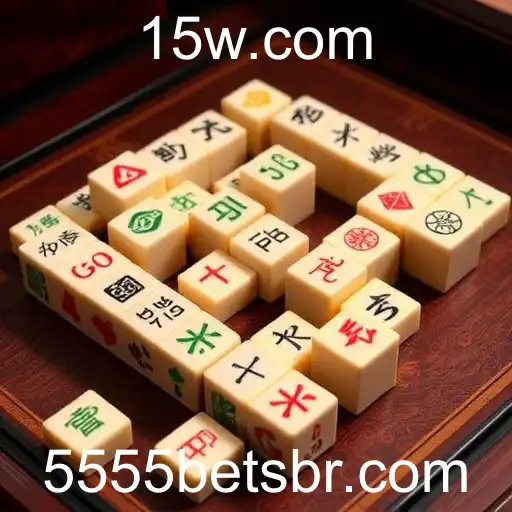 Como Jogar Mahjong: Regras, Estratégias e Atualizações Recentes