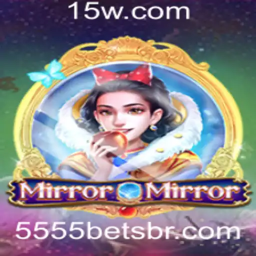 Explore o Fascinante Mundo de MirrorMirror: O Jogo de Estratégia e Reflexão