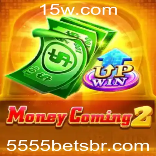 MoneyComing2: Descubra o Novo Fenômeno dos Cassinos Online