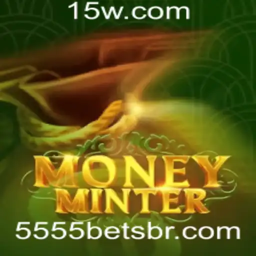 Descubra o Fascinante Mundo de MoneyMinter: Dinâmica, Regras e Estratégias