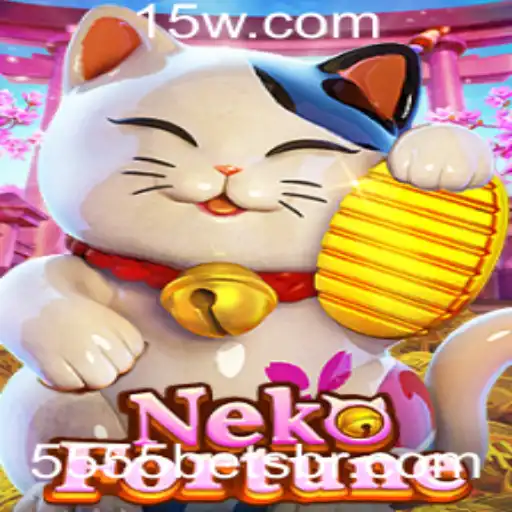 NekoFortune: Conheça o Novo Fenômeno dos Jogos Online e Suas Regras Envolventes
