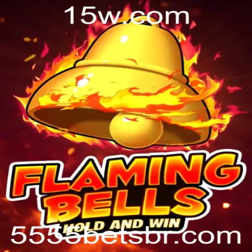 Flaming Bells: Um Guia Completo para os Fãs de Jogos de Aposta
