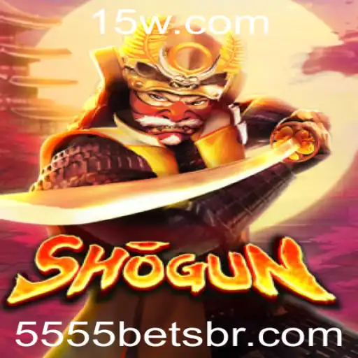 Explorando o Jogo Shogun e Seus Aspectos Modernos