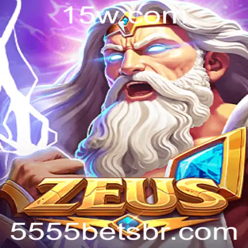 Explorando o Fascinante Mundo do Jogo 'Zeus': Regras e Estratégias